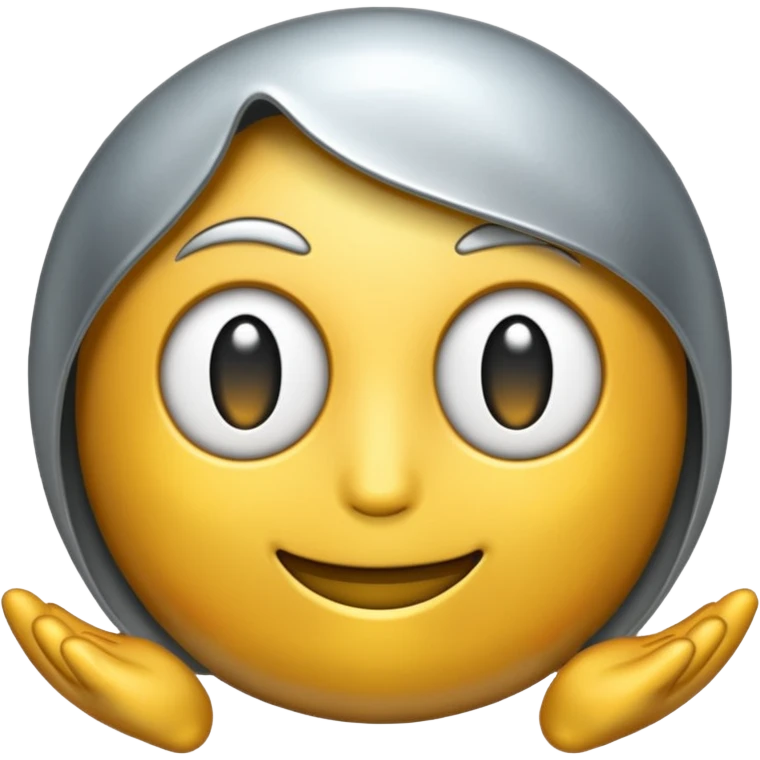 YVL emoji