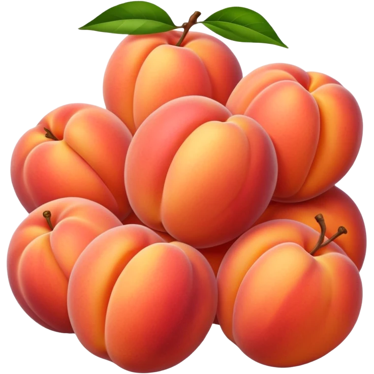 booty emoji emoji