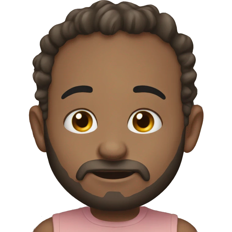 taking my sweet time emoji