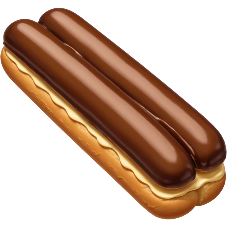 ecler emoji