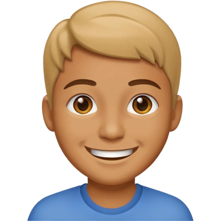 Sarpo5535 emoji