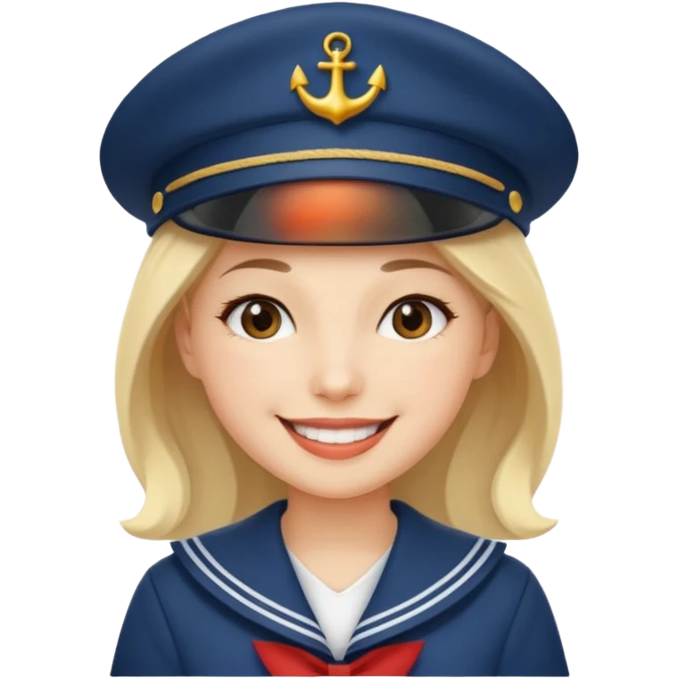 세일 emoji