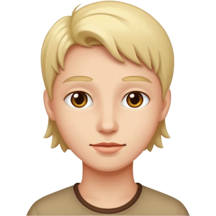 gae emoji