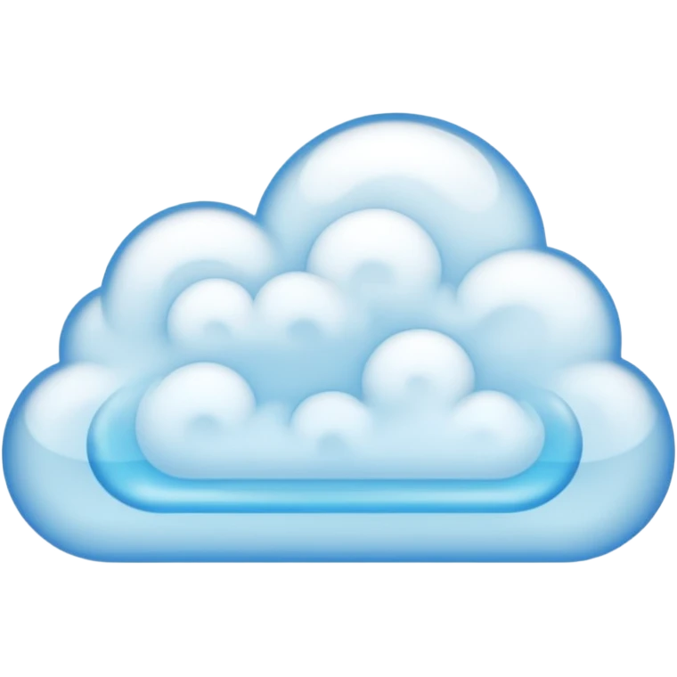 a fart emoji