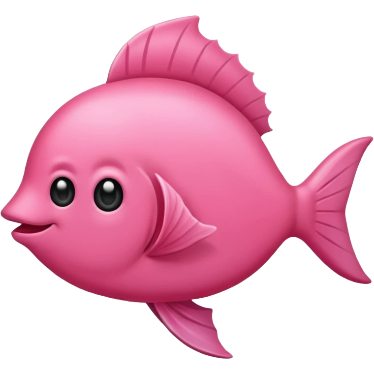 Mani disegnate tu una pesca  emoji