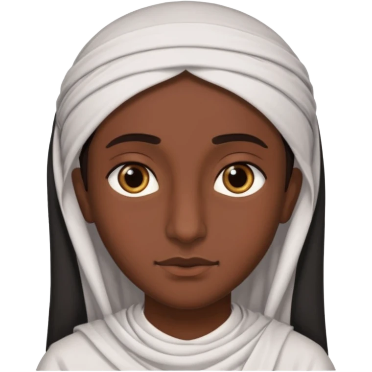 Sarpo5535 emoji