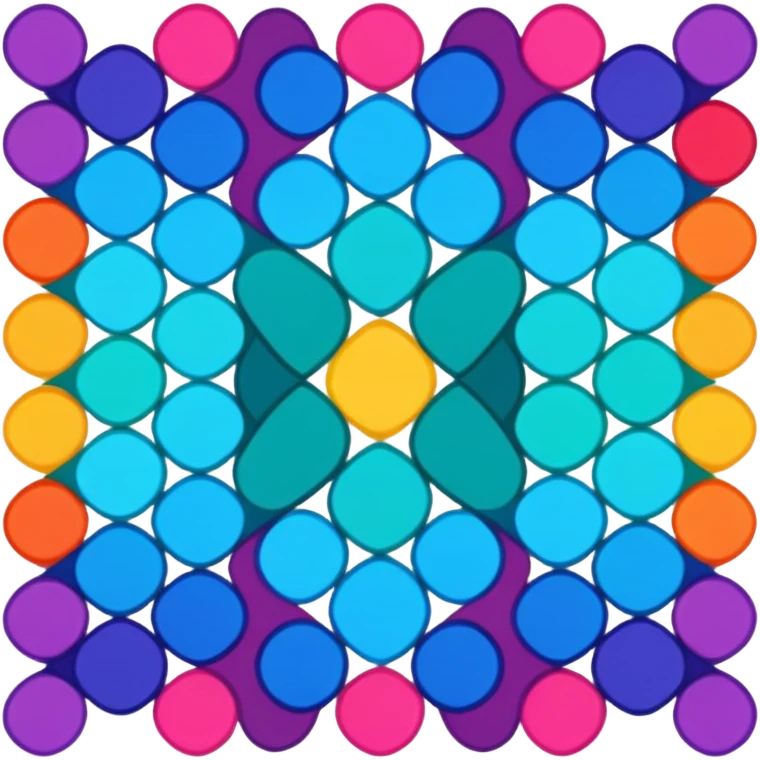 infinite emoji