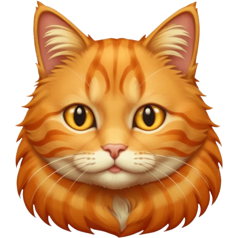 meowl emoji