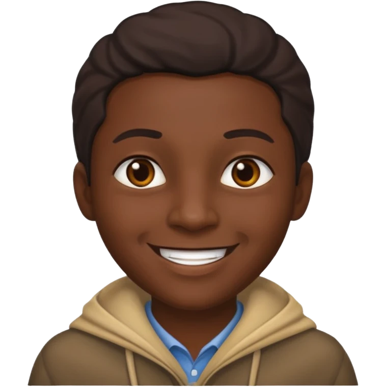 Othwala emoji