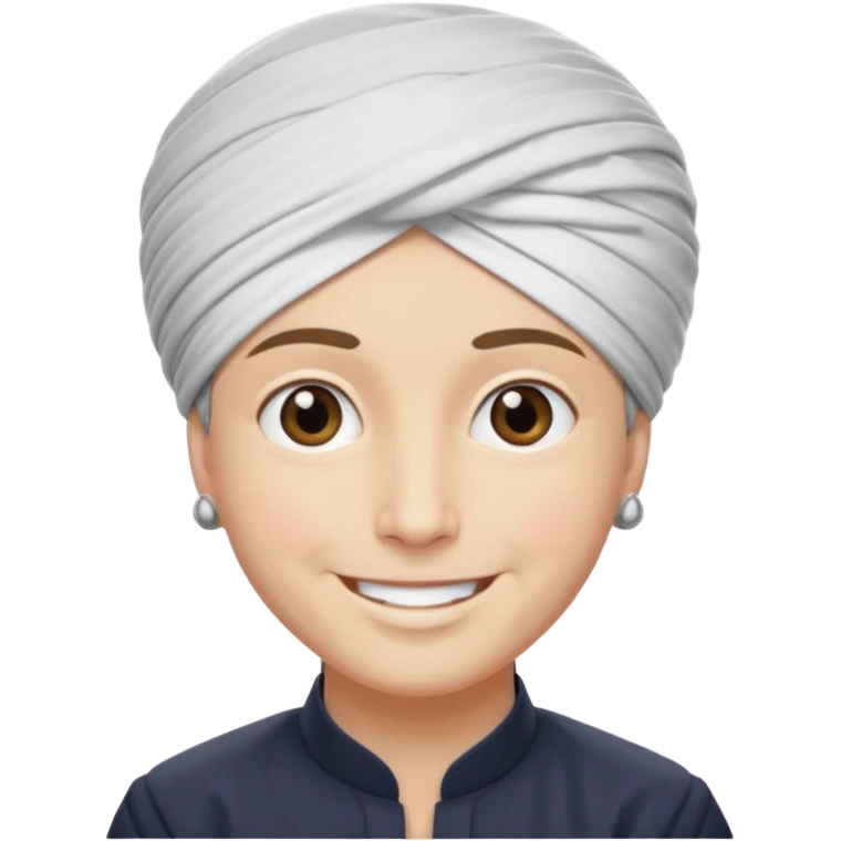 Hz.ali emoji