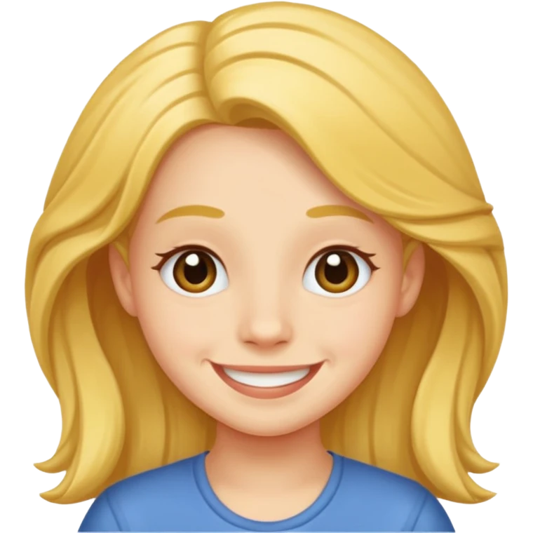 Fpe prence ∆lice emoji