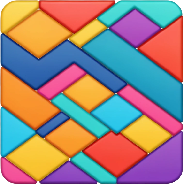 Mobilography emoji