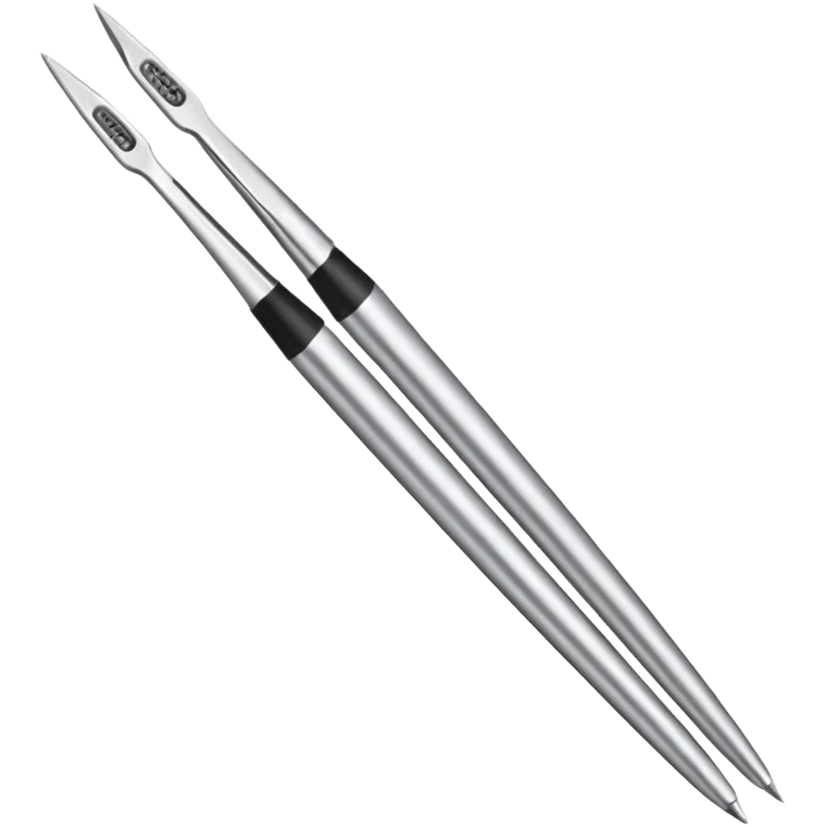 lash tweezers emoji