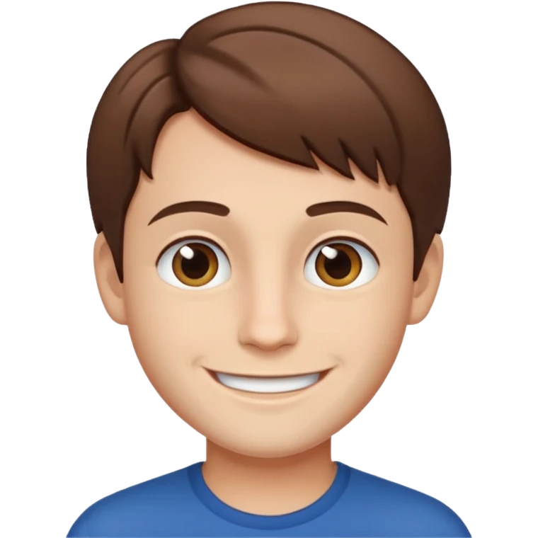 Leon emoji