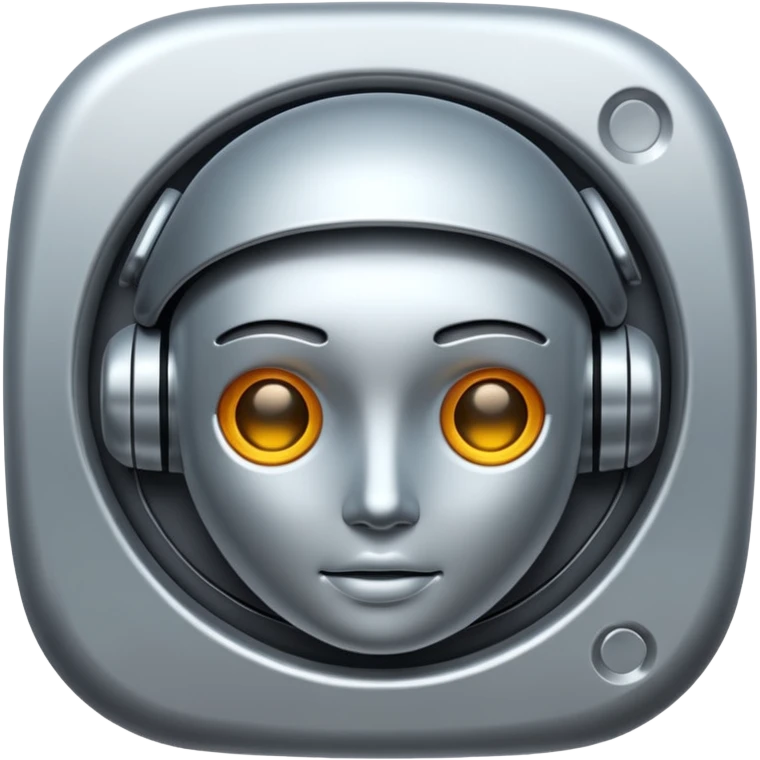 ai emoji