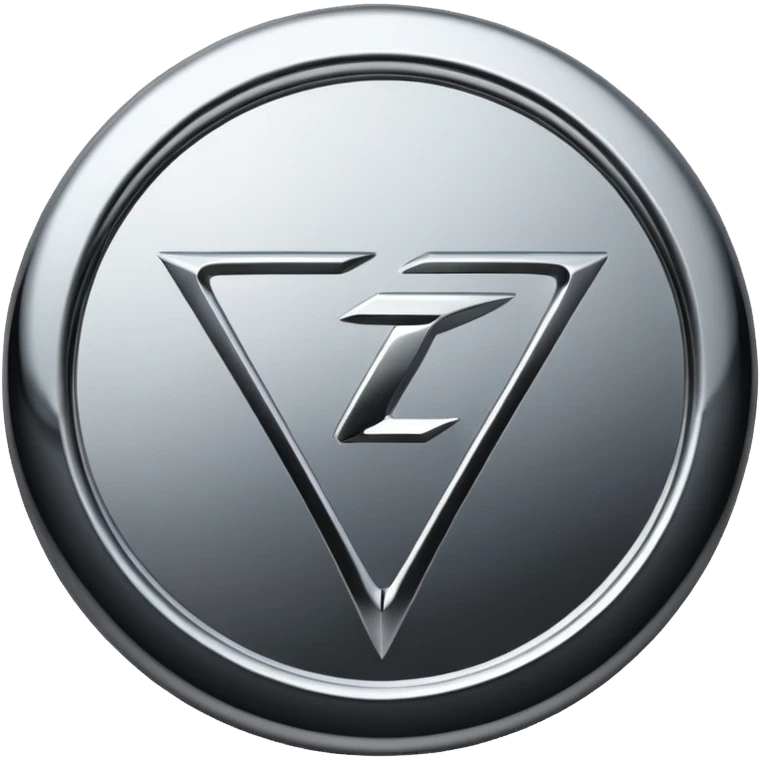 Lexus logos emoji