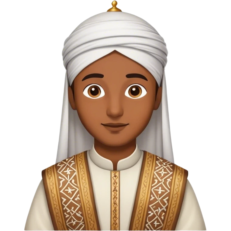 ramadan  emoji