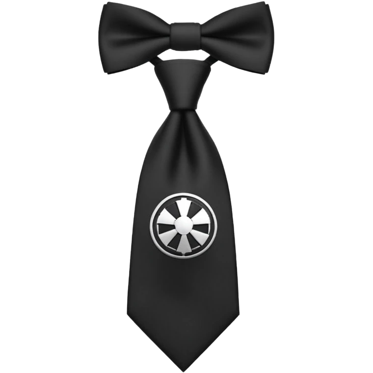 Chasseur TIE star Wars vaisseau  emoji