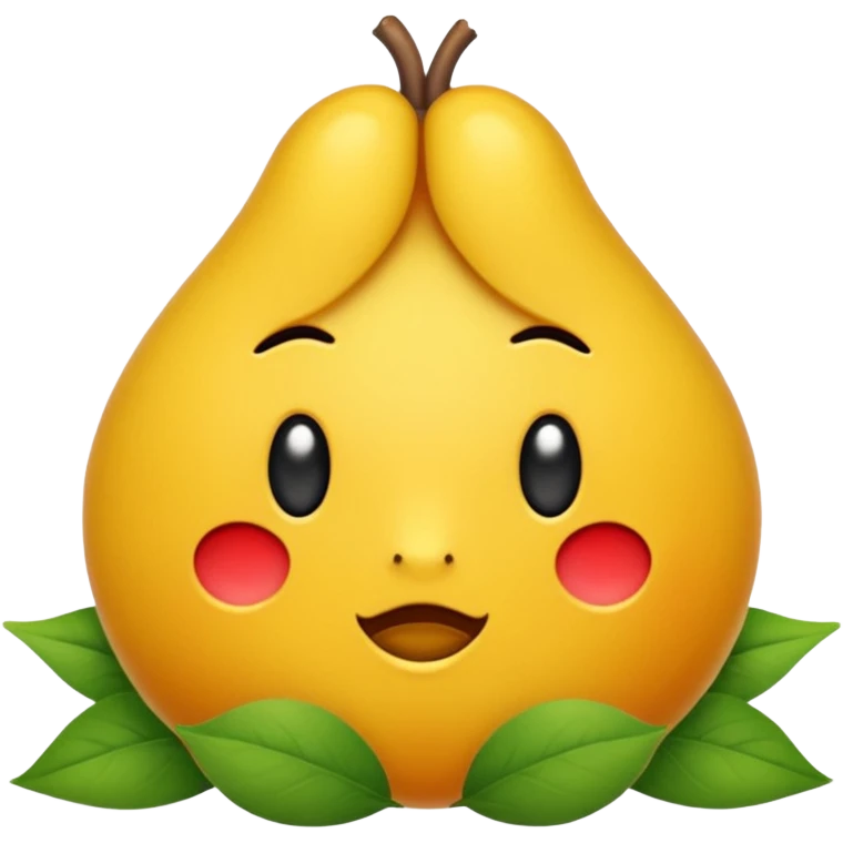 Doing sex emoji