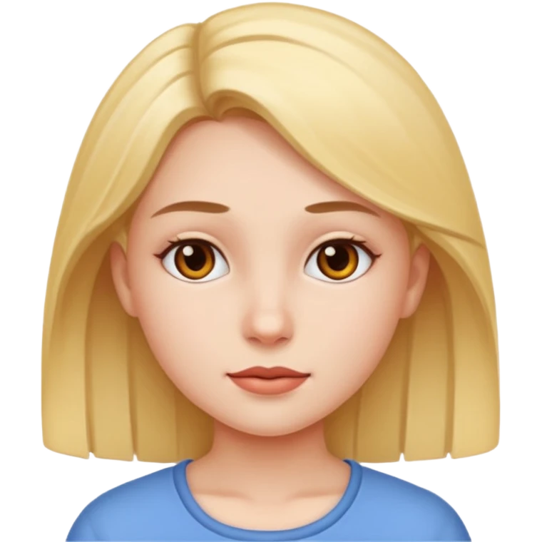 gurl emoji