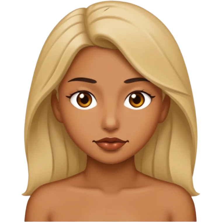 Sex emoji