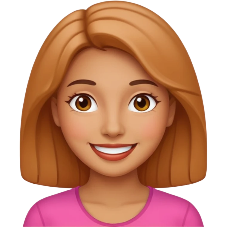 Pawg emoji
