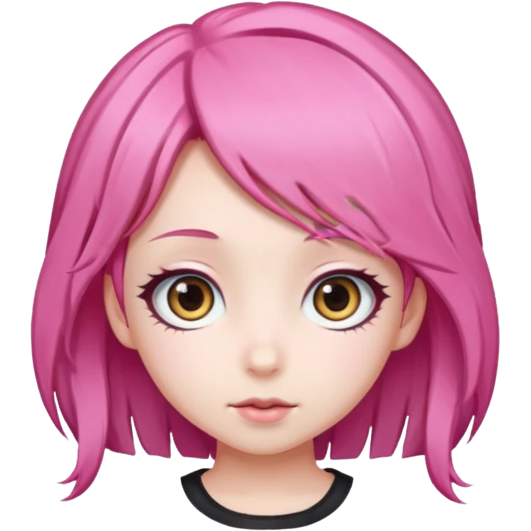 Uwu emoji