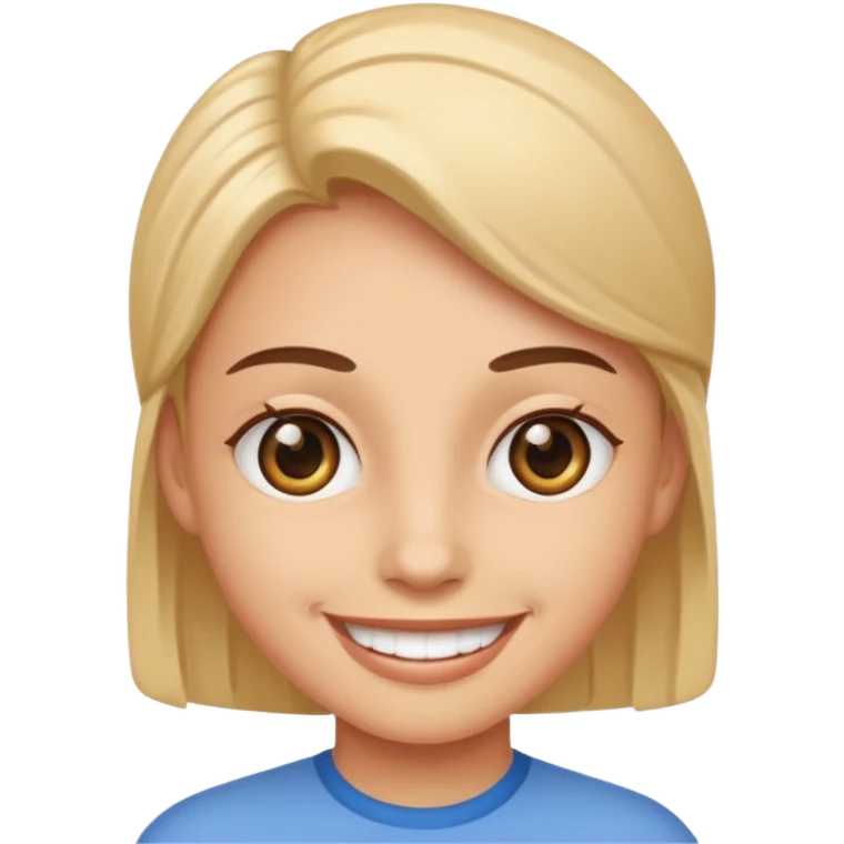 Jk emoji