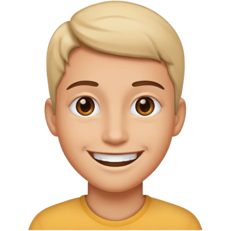 Hallo  emoji
