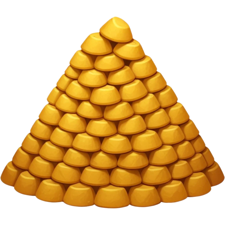 Baddi emoji
