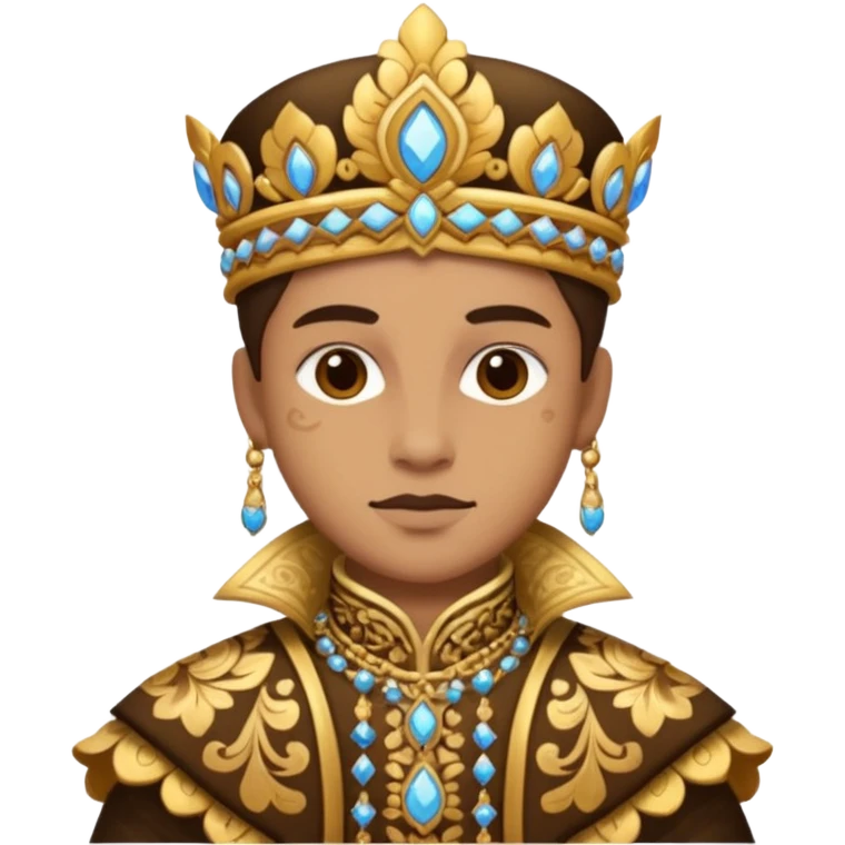 leshmaker emoji