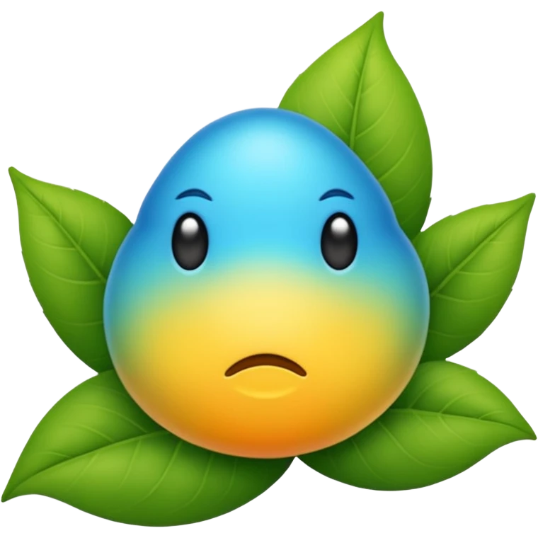 Porn emoji