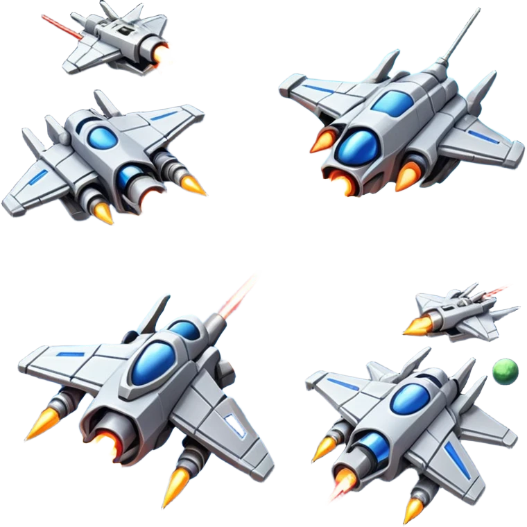 star war emoji