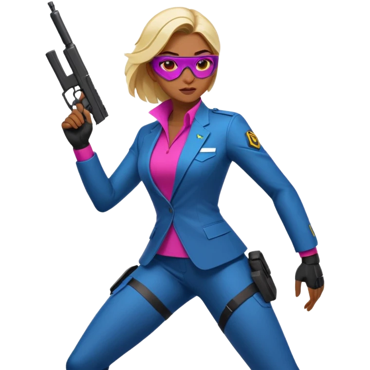valorant emoji