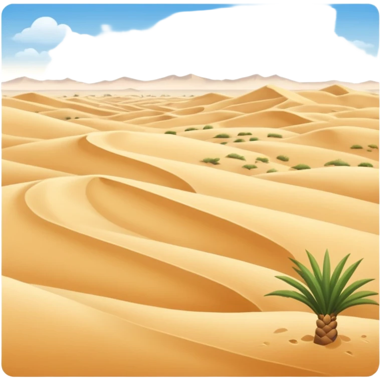 Palestine emoji