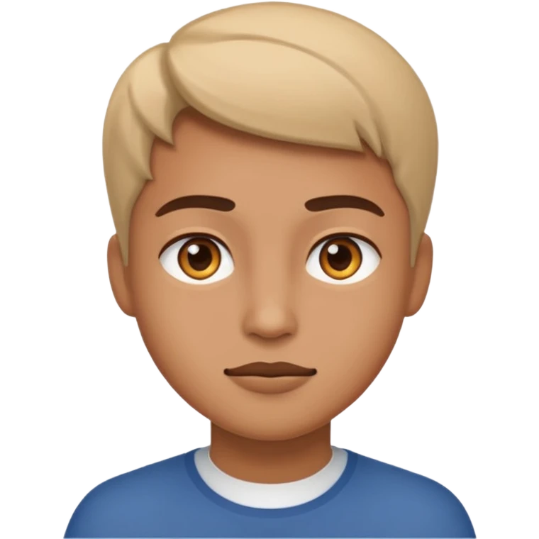 Slayy emoji