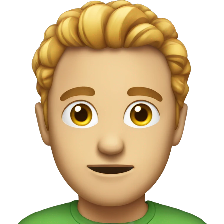 browser emoji