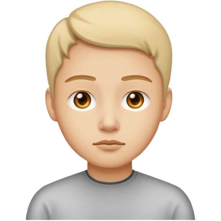 🤫🤫🧏 emoji