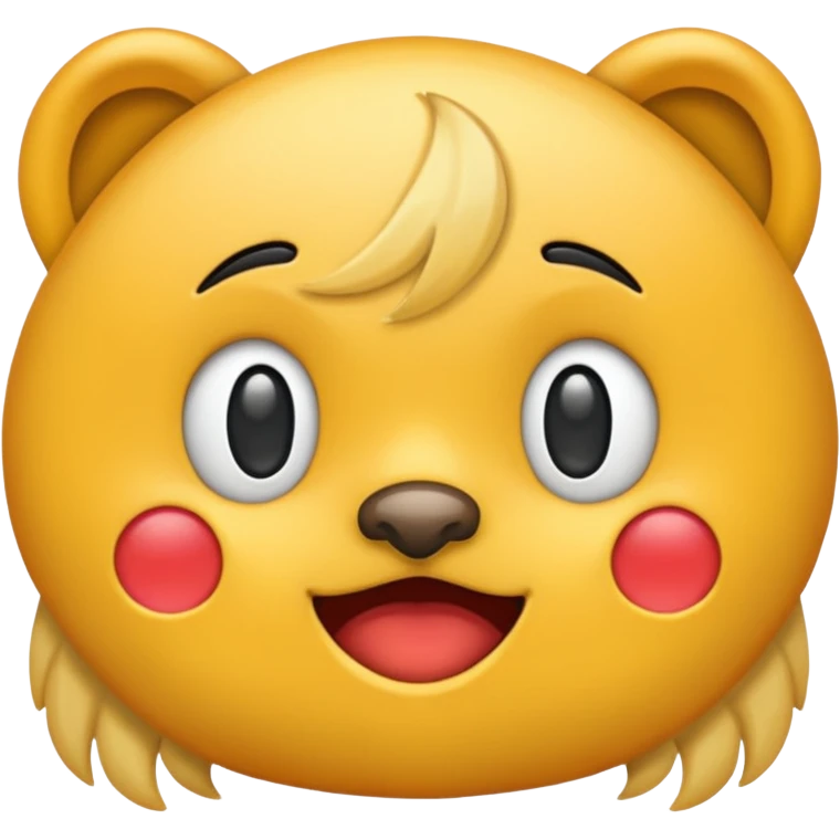Ac emoji