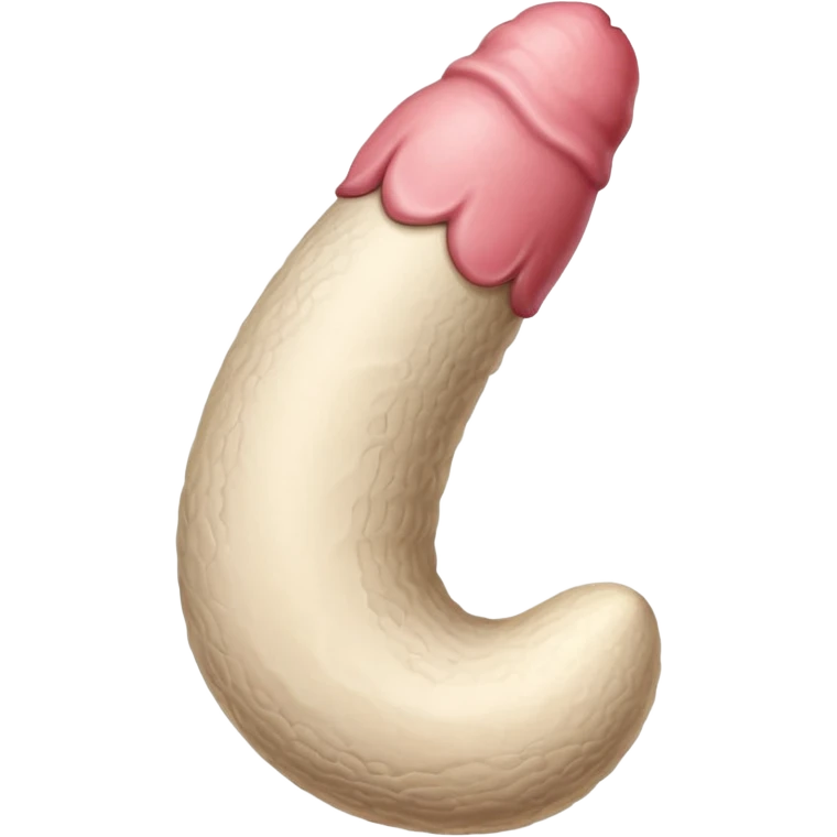 penis emoji