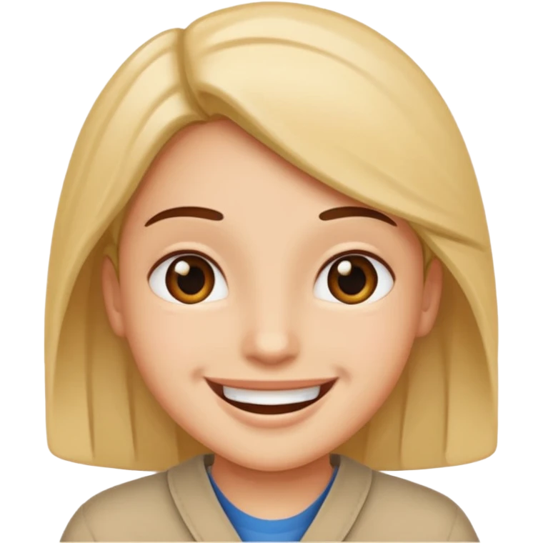 Merhaba emoji