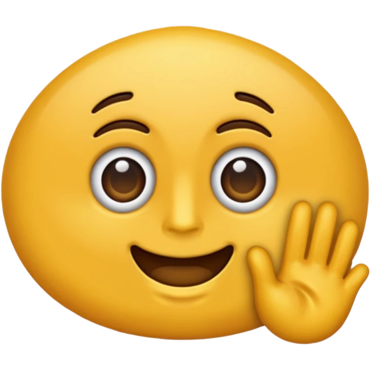 conard emoji