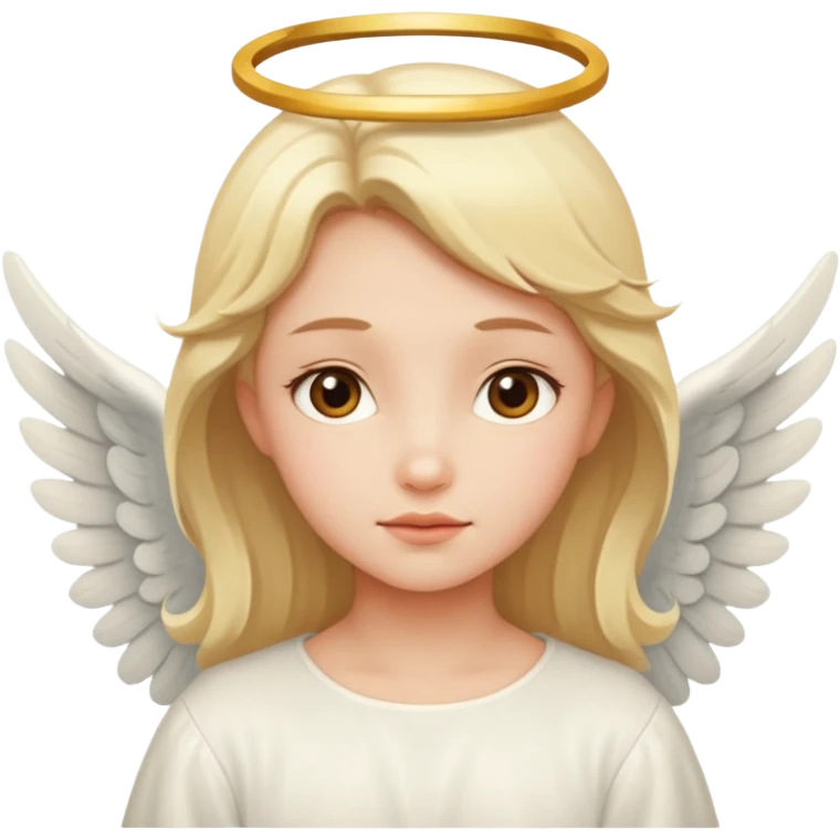 ange emoji