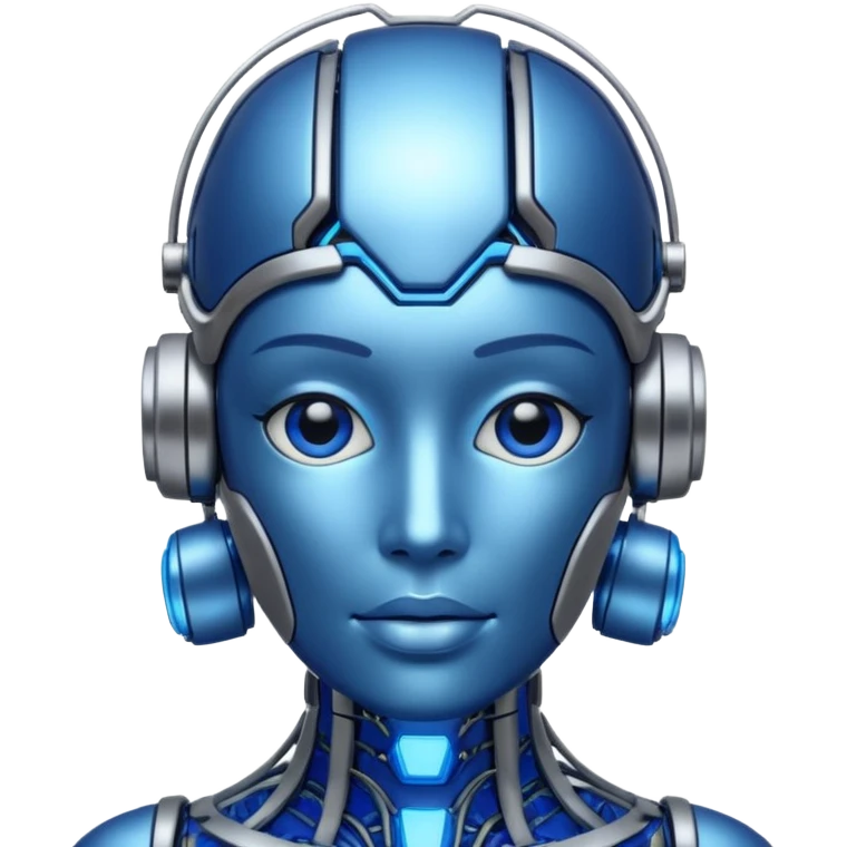 ai emoji