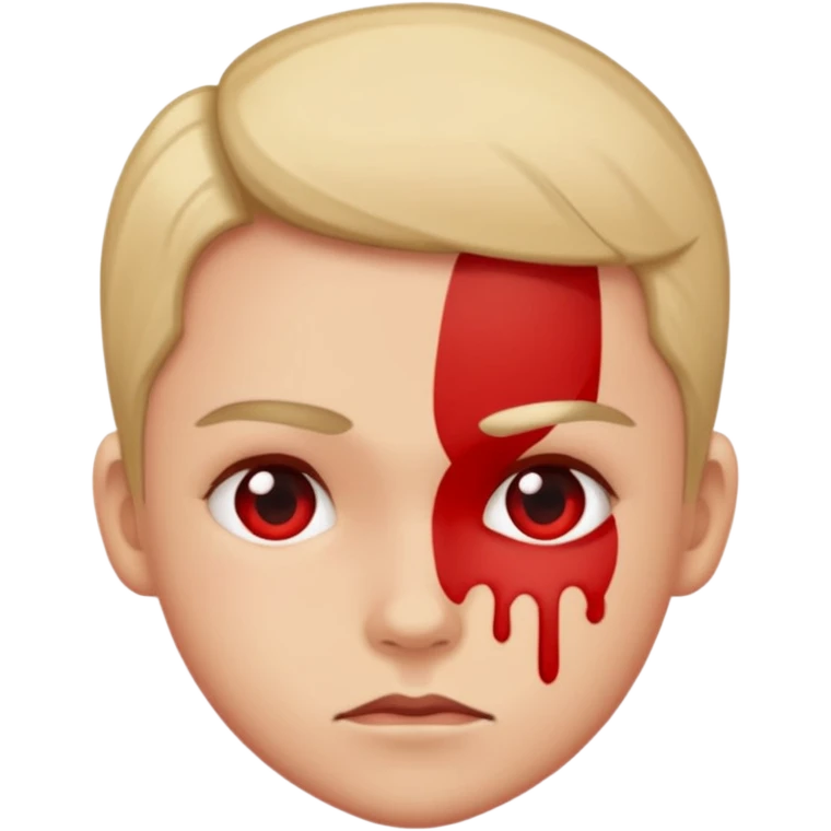 Bdsm spank emoji