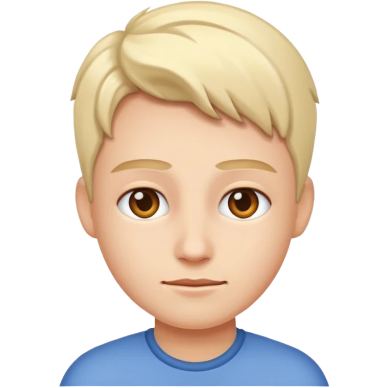 Me emoji