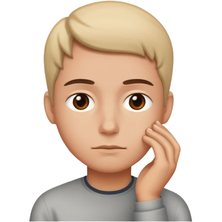 সৃজক emoji