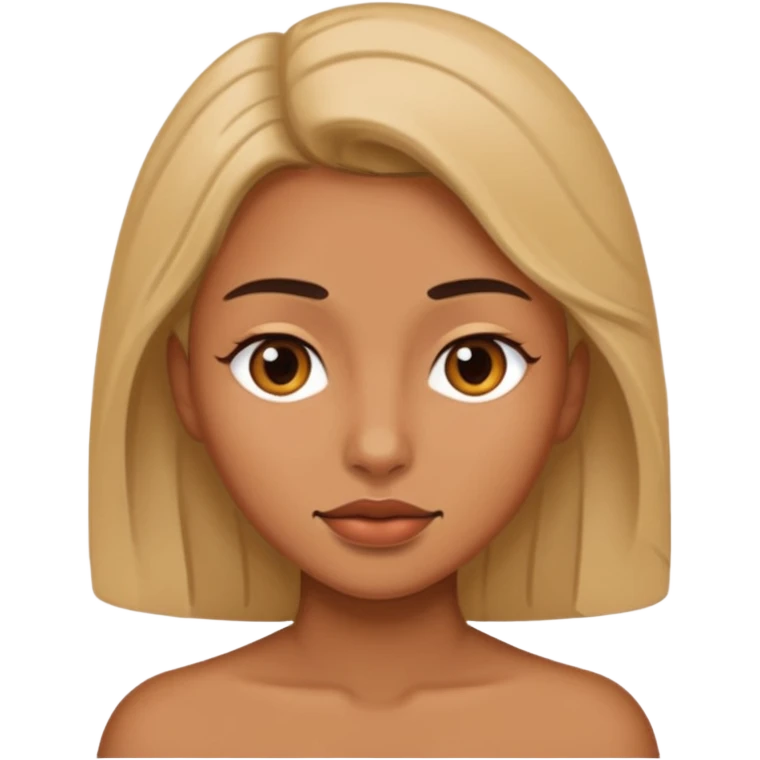 Having sex emoji