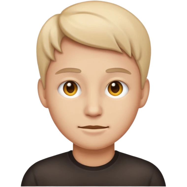 Emoji OC emoji