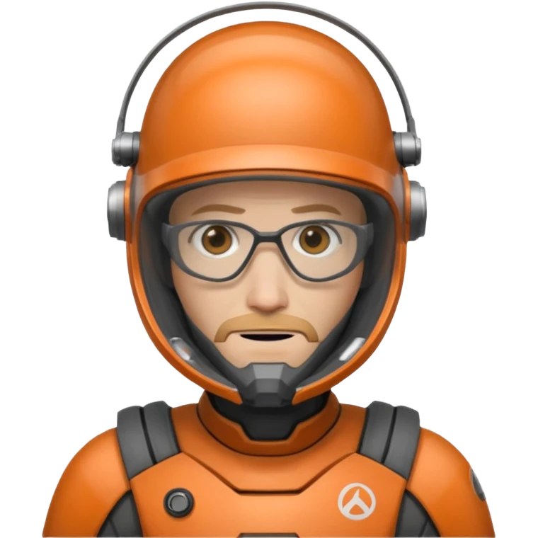 gordon freeman 100 100px emoji
